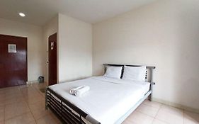 Hotel Bambu Kuning